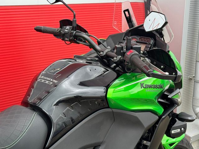 kawasaki - versys-1000-grand-tourer