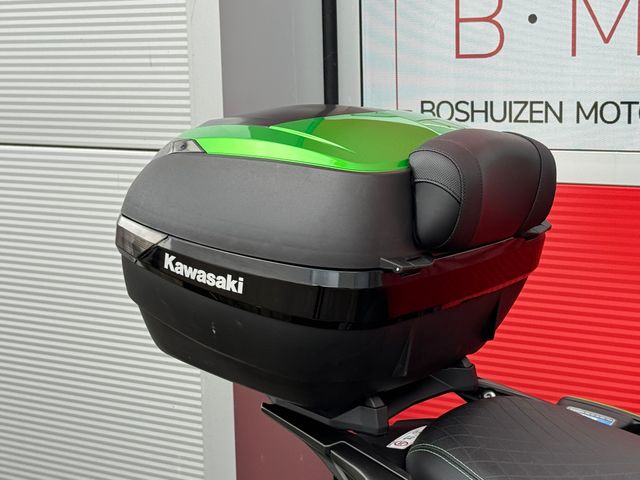 kawasaki - versys-1000-grand-tourer