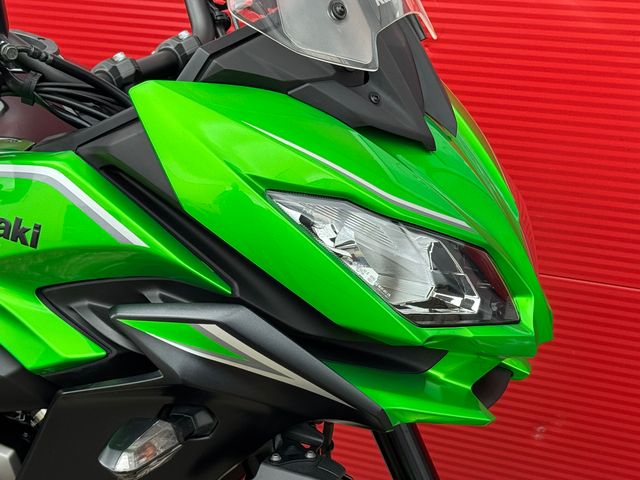 kawasaki - versys-1000-grand-tourer