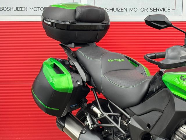 kawasaki - versys-1000-grand-tourer