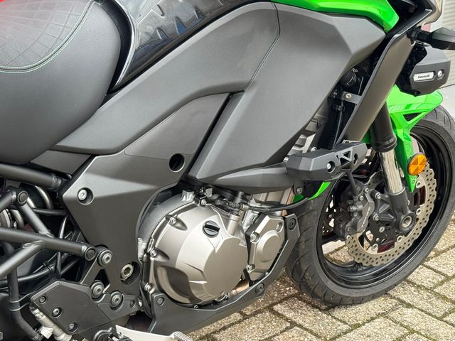 kawasaki - versys-1000-grand-tourer