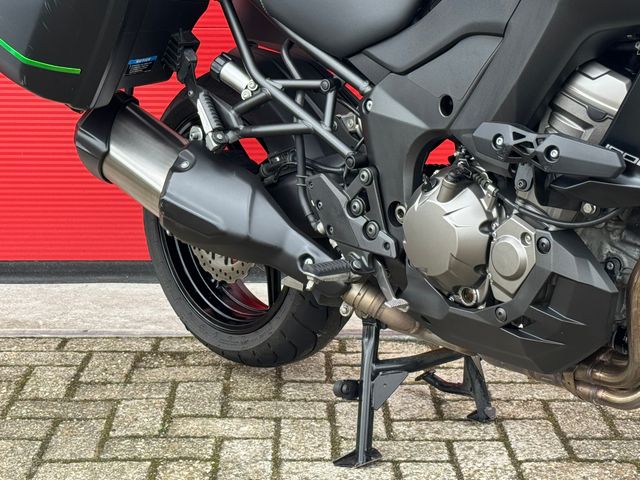 kawasaki - versys-1000-grand-tourer