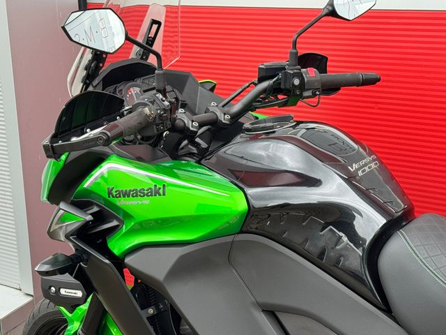 kawasaki - versys-1000-grand-tourer