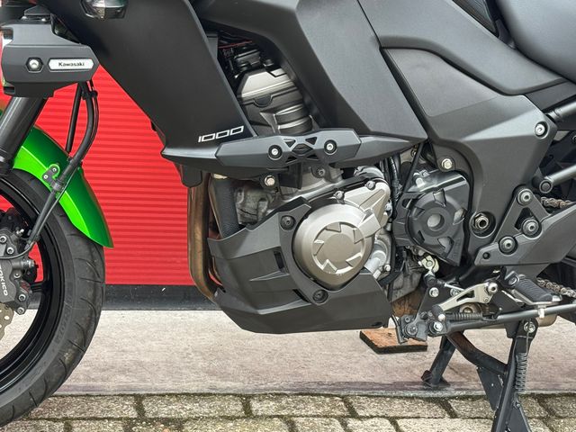 kawasaki - versys-1000-grand-tourer