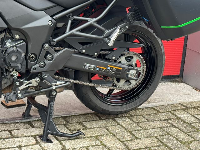 kawasaki - versys-1000-grand-tourer