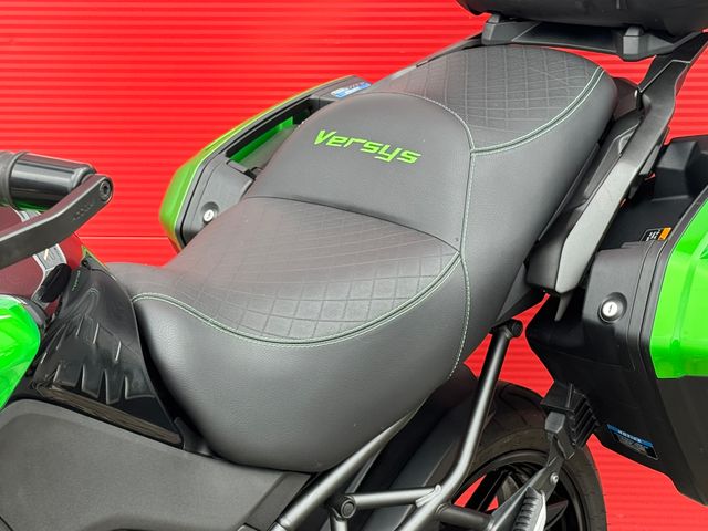 kawasaki - versys-1000-grand-tourer