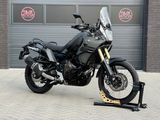 YAMAHA TENERE 700