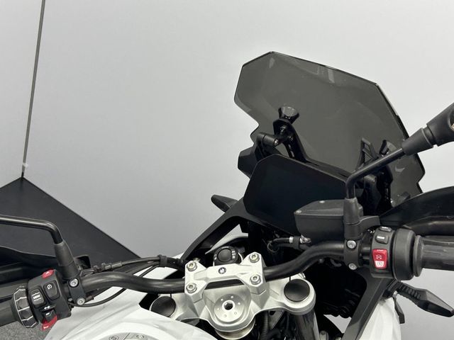 bmw - f-800-gs