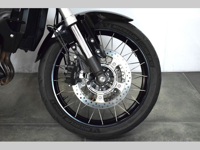 honda - vfr-1200-x-crosstourer