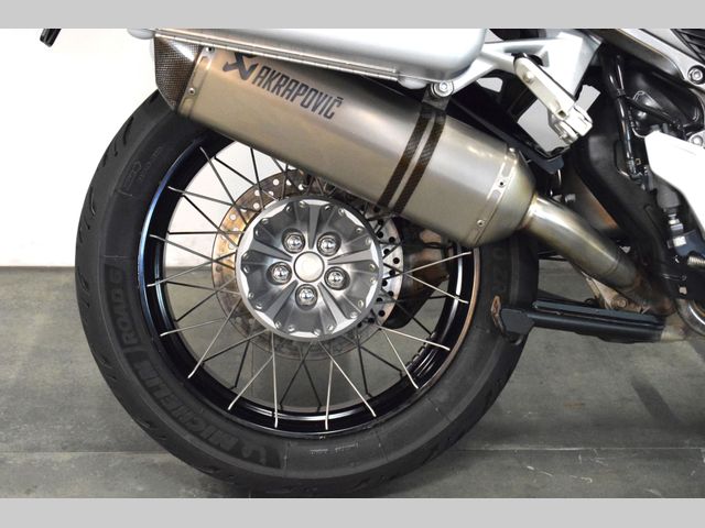 honda - vfr-1200-x-crosstourer