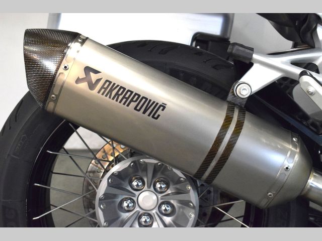 honda - vfr-1200-x-crosstourer