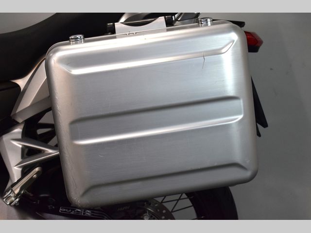 honda - vfr-1200-x-crosstourer
