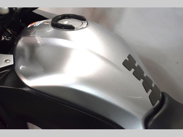 honda - vfr-1200-x-crosstourer