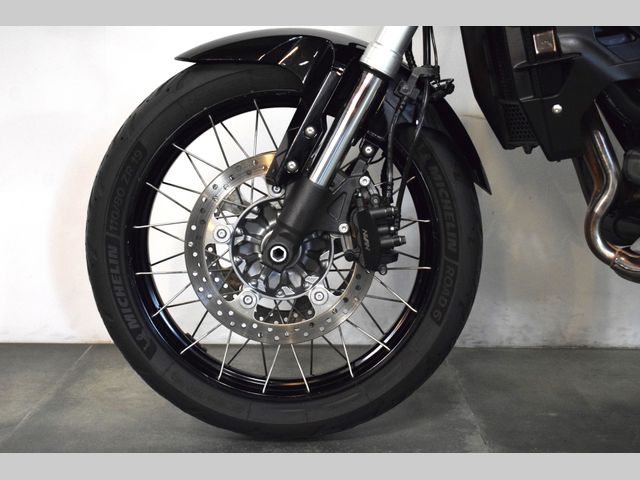honda - vfr-1200-x-crosstourer