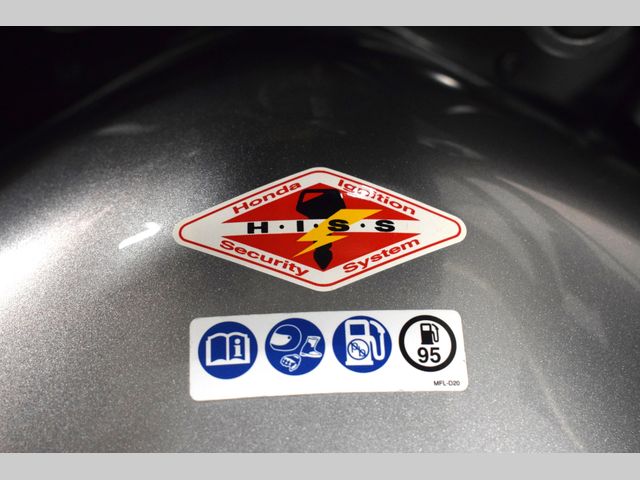 honda - vfr-1200-x-crosstourer