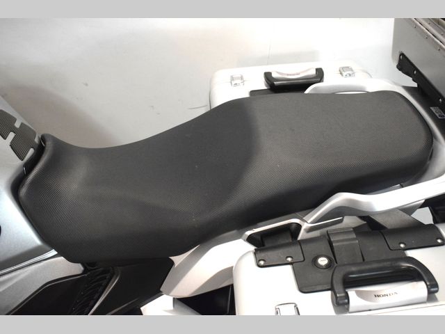 honda - vfr-1200-x-crosstourer