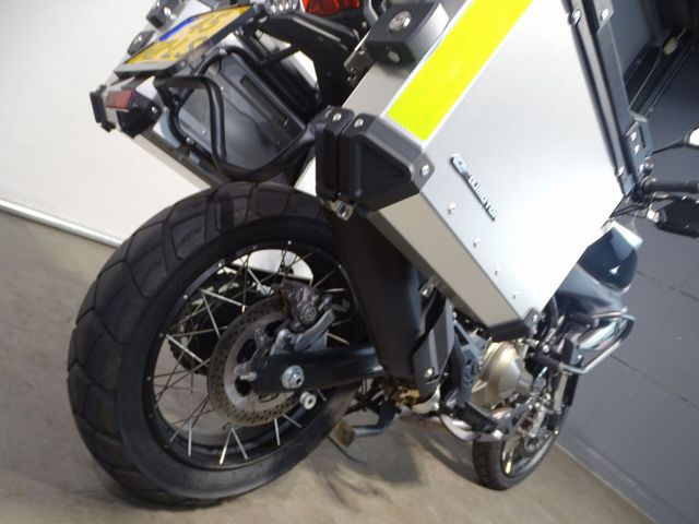 QJMOTOR - srt-600-sx-touring