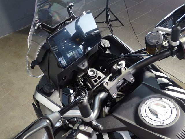 QJMOTOR - srt-600-sx-touring