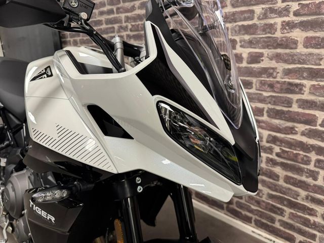 triumph - tiger-sport-660