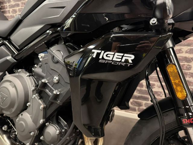 triumph - tiger-sport-660