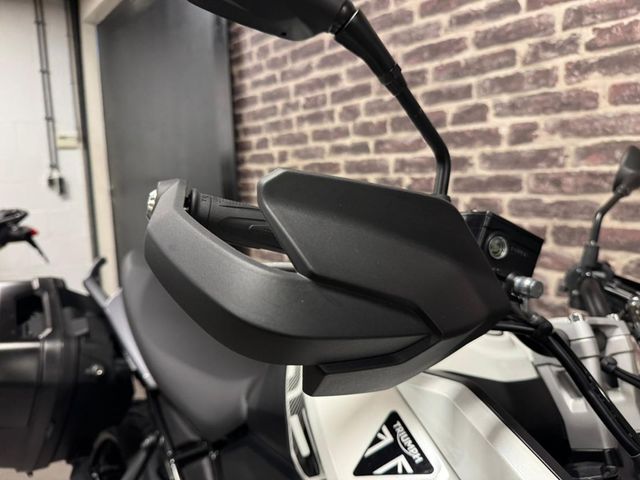 triumph - tiger-sport-660