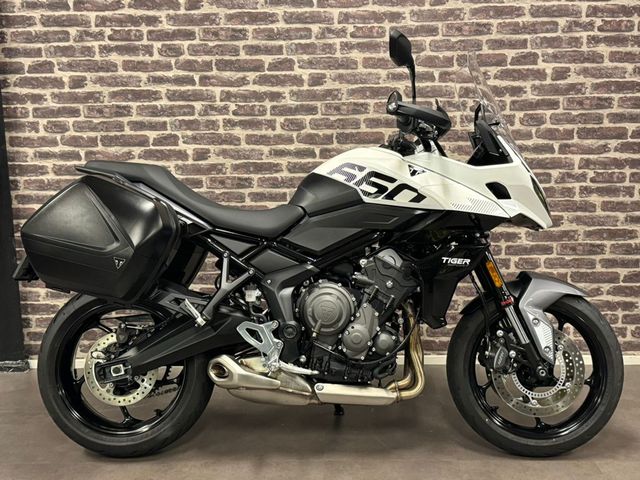 triumph - tiger-sport-660