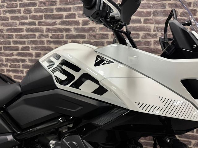 triumph - tiger-sport-660