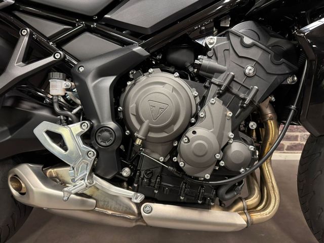 triumph - tiger-sport-660