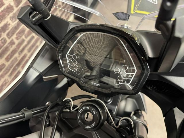 triumph - tiger-sport-660