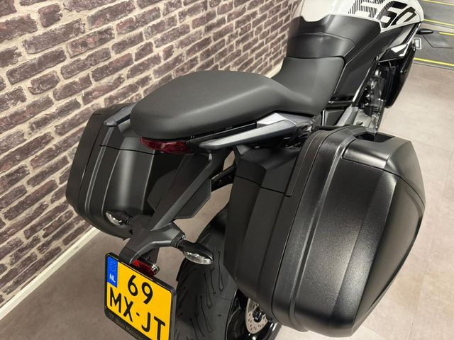 triumph - tiger-sport-660