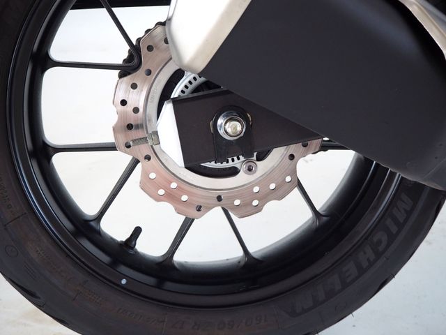 honda - cb-500-x---abs