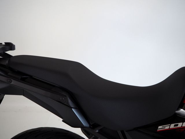 honda - cb-500-x---abs