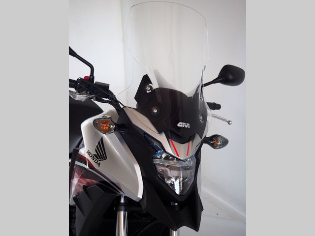 honda - cb-500-x---abs