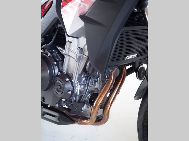 honda - cb-500-x---abs