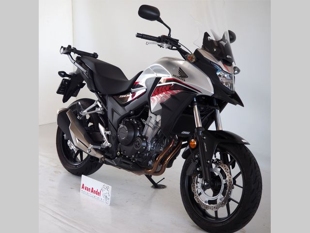 honda - cb-500-x---abs