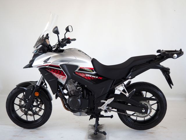 honda - cb-500-x---abs