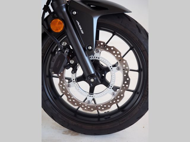 honda - cb-500-x---abs