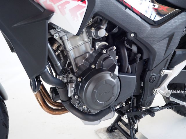 honda - cb-500-x---abs