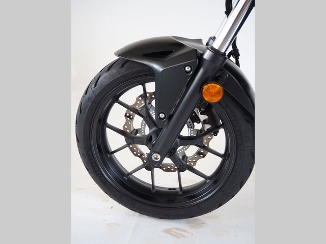 honda - cb-500-x---abs