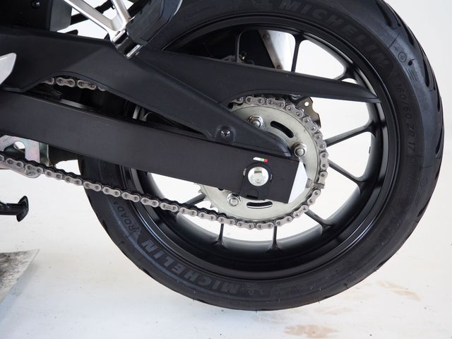 honda - cb-500-x---abs