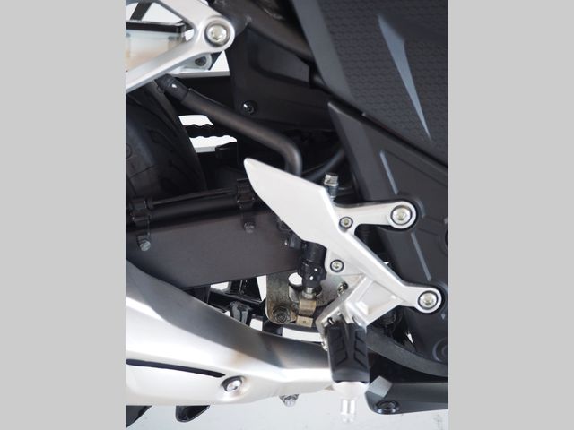 honda - cb-500-x---abs