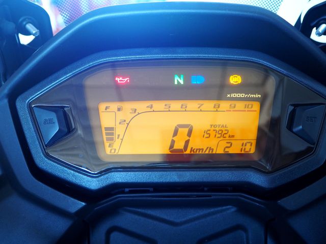 honda - cb-500-x---abs