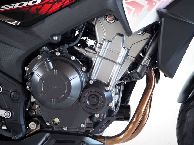 honda - cb-500-x---abs