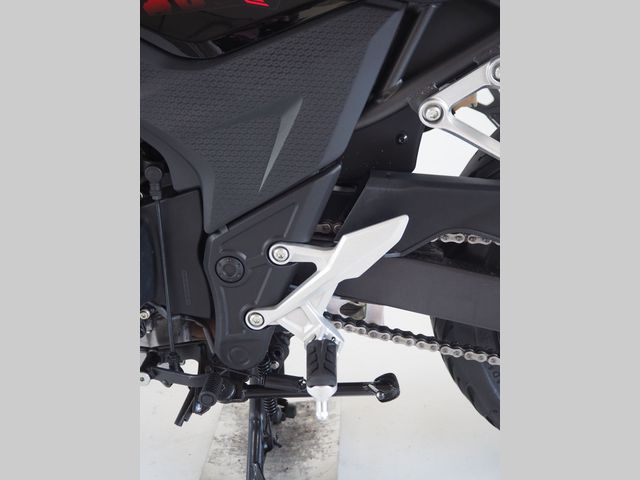 honda - cb-500-x---abs