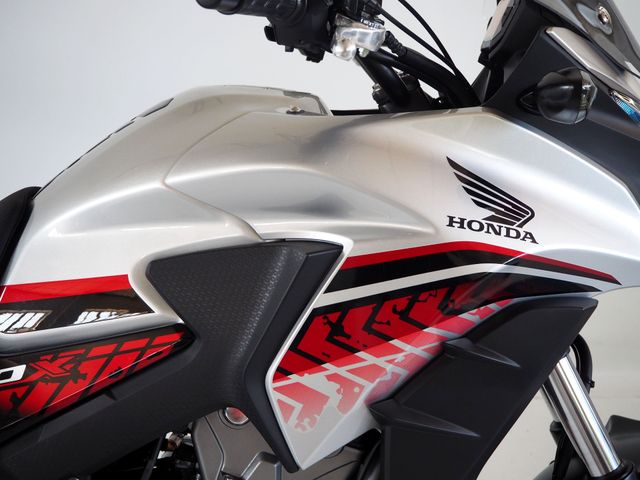 honda - cb-500-x---abs