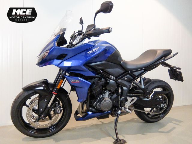 triumph - tiger-sport-660