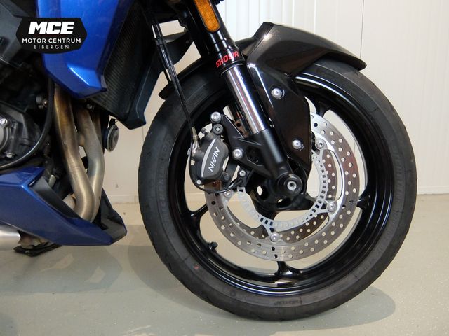 triumph - tiger-sport-660