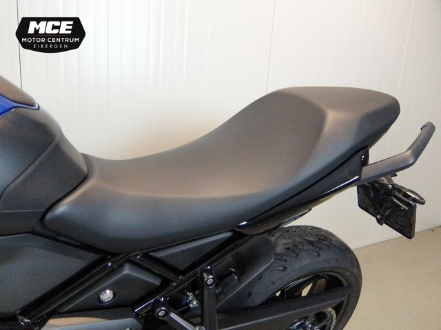 triumph - tiger-sport-660