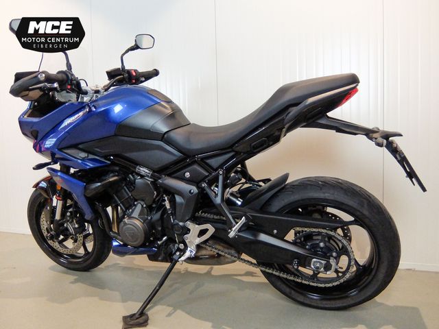 triumph - tiger-sport-660