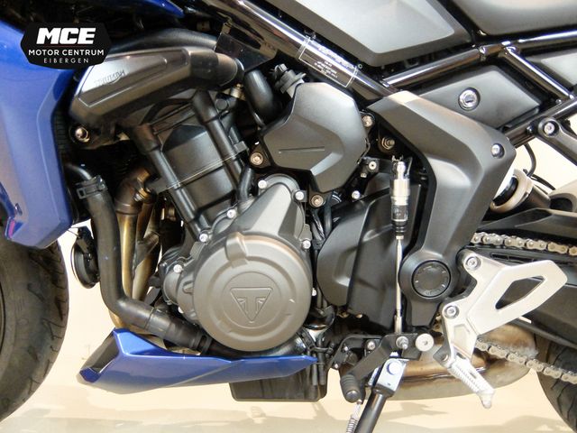 triumph - tiger-sport-660